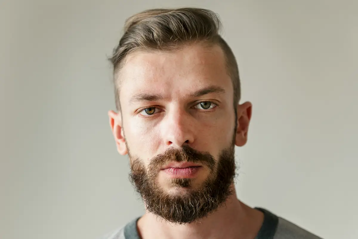 Piotr Zieliński